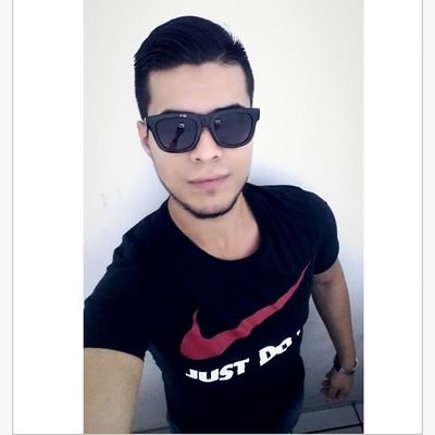 Carlos M. – Bogotá